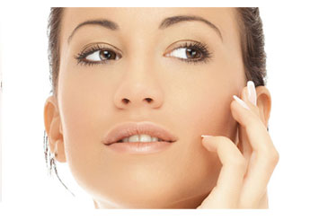 Mesoterapia facial Gijón